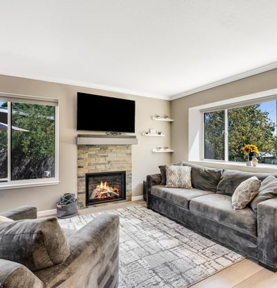 3054 Aptos Hill Lane, Aptos, CA
