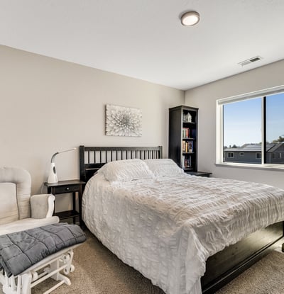 3054 Aptos Hill Lane, Aptos, CA