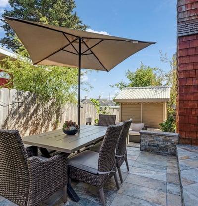 3054 Aptos Hill Lane, Aptos, CA