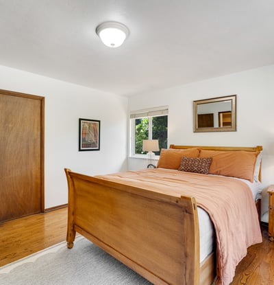 2071 Huntington Drive, Aptos, CA