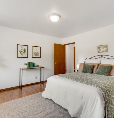 2071 Huntington Drive, Aptos, CA