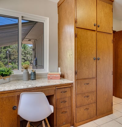 2071 Huntington Drive, Aptos, CA