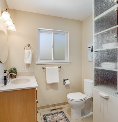 2071 Huntington Drive, Aptos, CA