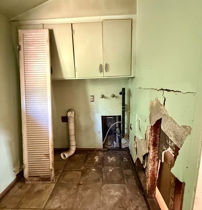 1775 Donna Lane, San Jose, CA