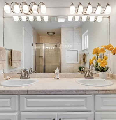 617 Beach Drive, Aptos, CA
