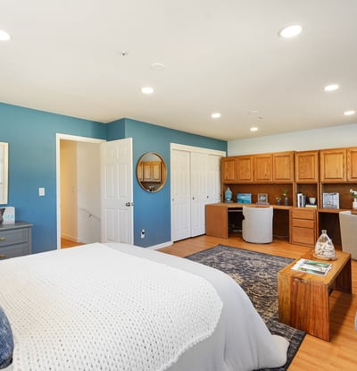 2200 Pelican Crest, Santa Cruz, CA