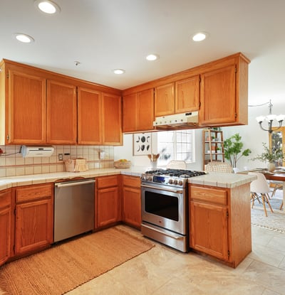 2200 Pelican Crest, Santa Cruz, CA