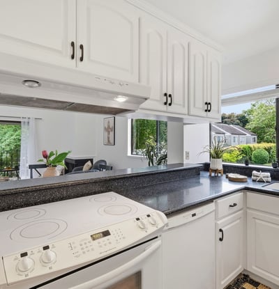 1412 - 7th Avenue, #7, Santa Cruz, CA