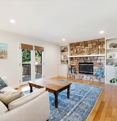 220 Whippet Run, Corralitos, CA