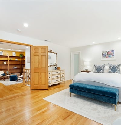 220 Whippet Run, Corralitos, CA