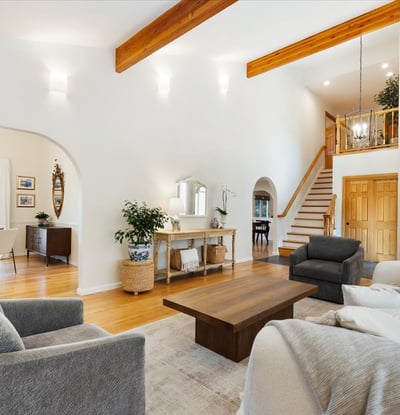 220 Whippet Run, Corralitos, CA