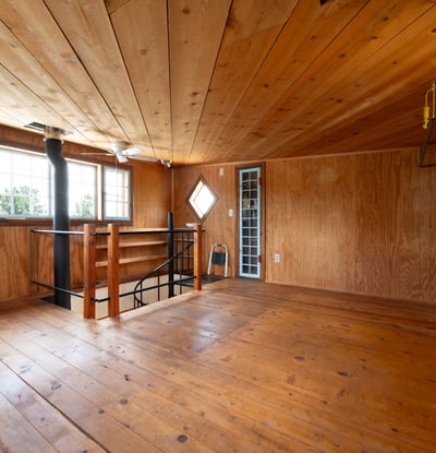 53 Old Forest Trail, Santa Fe, NM