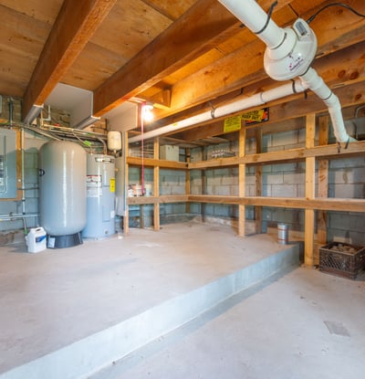 53 Old Forest Trail, Santa Fe, NM