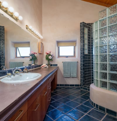 152 Turquoise Trail Ct, Santa Fe, NM