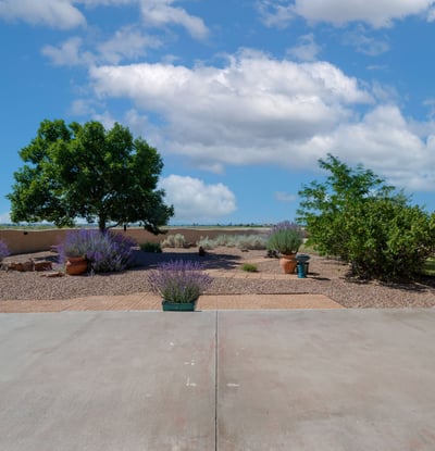 152 Turquoise Trail Ct, Santa Fe, NM
