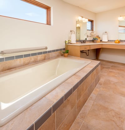 75 Camino Dimitrio, Santa Fe, NM