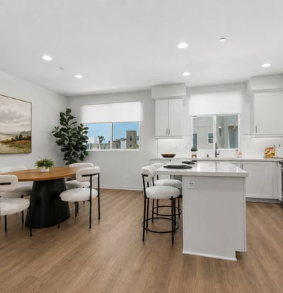 250 Novel, Irvine, CA
