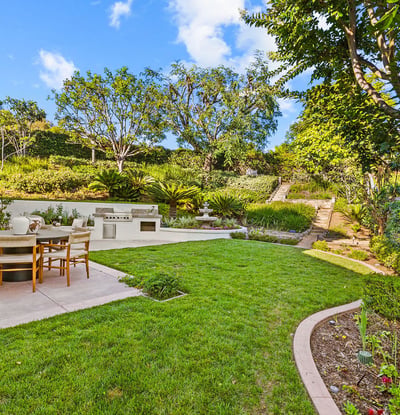 16 Charity, Irvine, CA