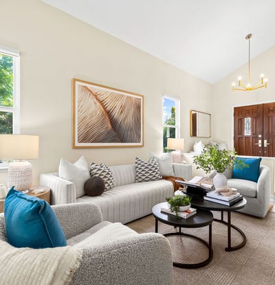 16 Charity, Irvine, CA