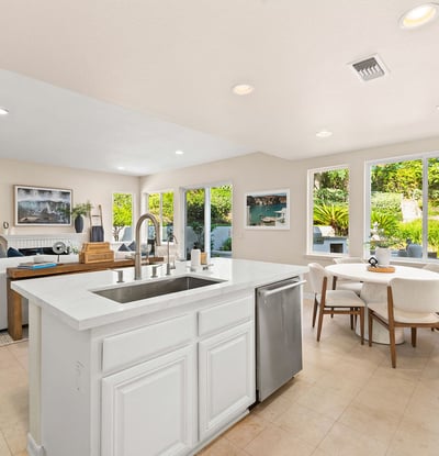 16 Charity, Irvine, CA