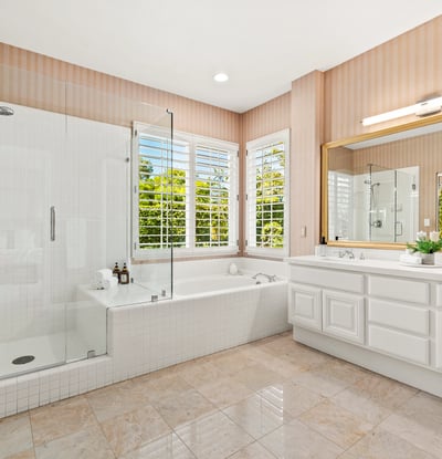 16 Charity, Irvine, CA