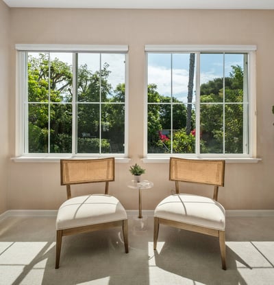 16 Charity, Irvine, CA