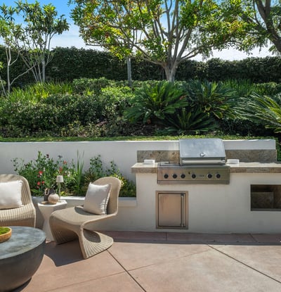 16 Charity, Irvine, CA