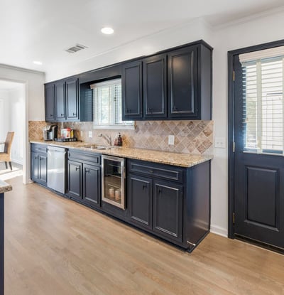 9210 Hawks Nest Drive, Gainesville, GA