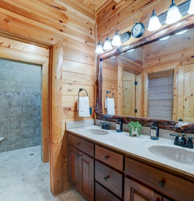 138 Lucius Lane, Cherry Log, GA