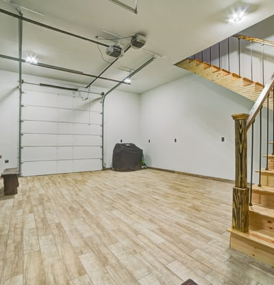 138 Lucius Lane, Cherry Log, GA