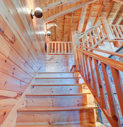 138 Lucius Lane, Cherry Log, GA