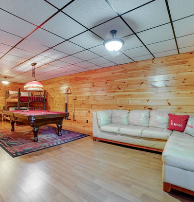 138 Lucius Lane, Cherry Log, GA