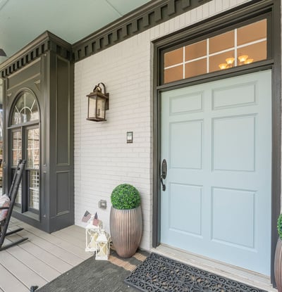 2195 E. Maddox Road, Buford, GA