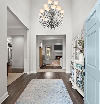 2195 E. Maddox Road, Buford, GA