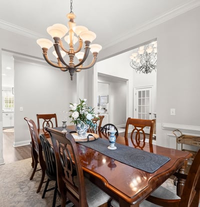2195 E. Maddox Road, Buford, GA