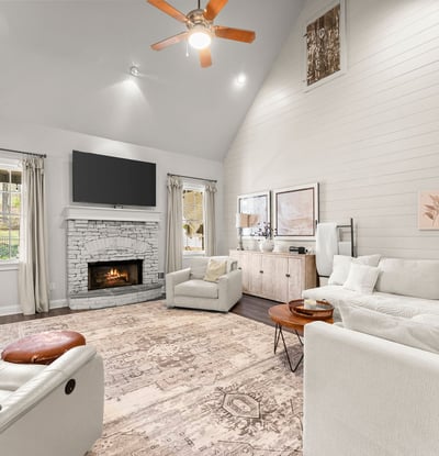 2195 E. Maddox Road, Buford, GA