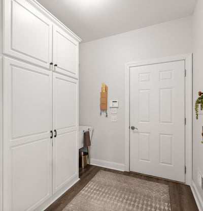 2195 E. Maddox Road, Buford, GA