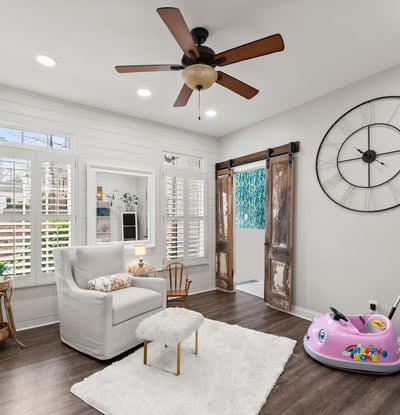2195 E. Maddox Road, Buford, GA