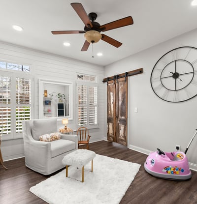 2195 E. Maddox Road, Buford, GA