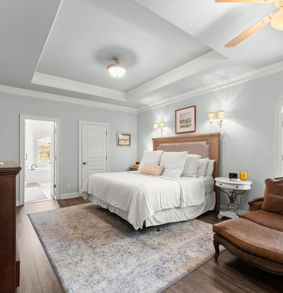 2195 E. Maddox Road, Buford, GA