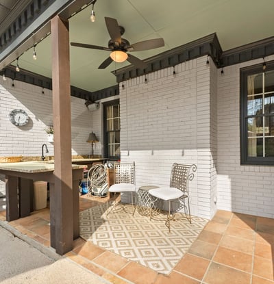 2195 E. Maddox Road, Buford, GA