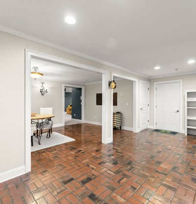 2195 E. Maddox Road, Buford, GA