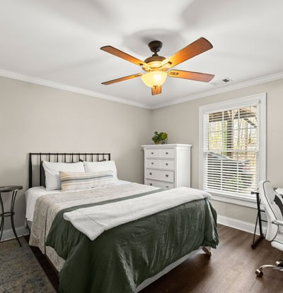 2195 E. Maddox Road, Buford, GA