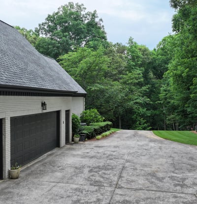 2195 E. Maddox Road, Buford, GA