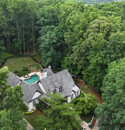 2195 E. Maddox Road, Buford, GA