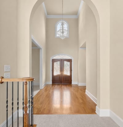 3518 Lake Breeze Lane, -, Gainesville, GA