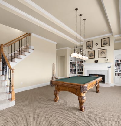 3518 Lake Breeze Lane, -, Gainesville, GA