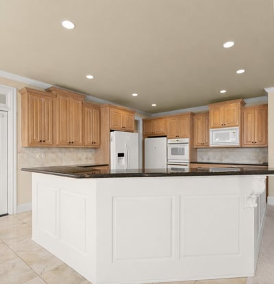 3518 Lake Breeze Lane, -, Gainesville, GA