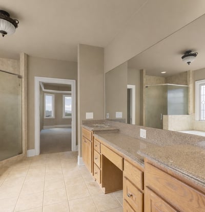 3518 Lake Breeze Lane, -, Gainesville, GA