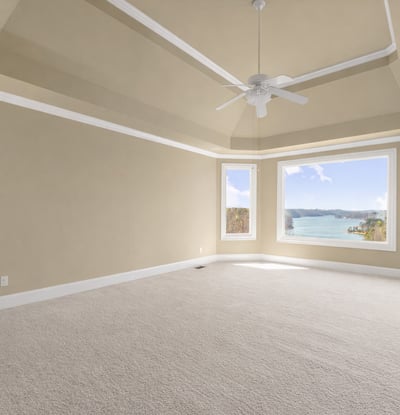 3518 Lake Breeze Lane, -, Gainesville, GA
